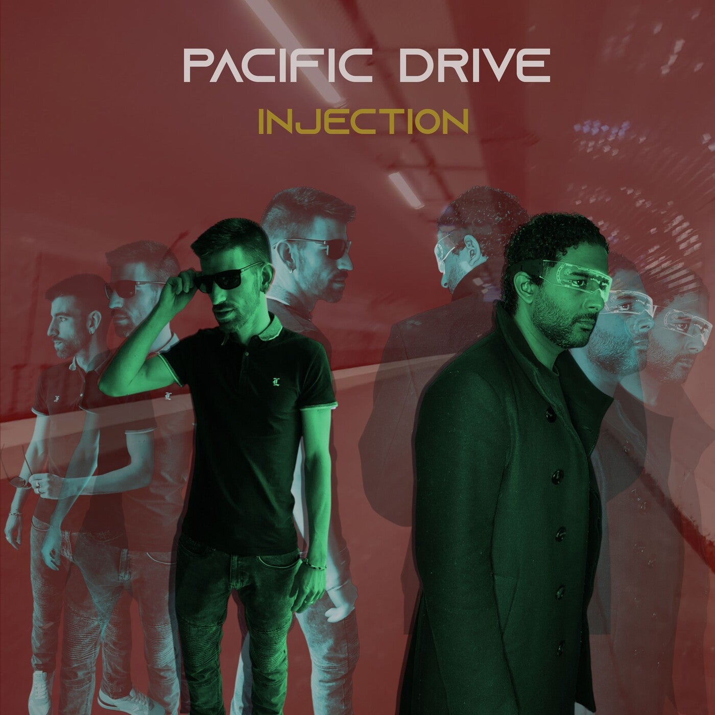 Injection