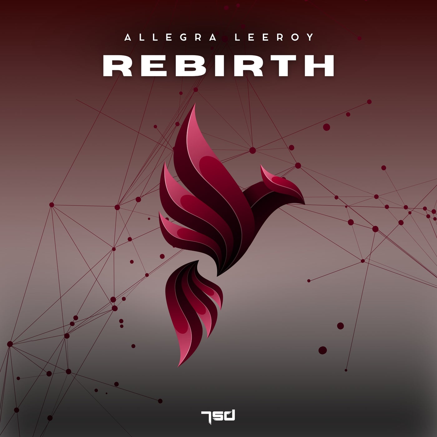 Rebirth