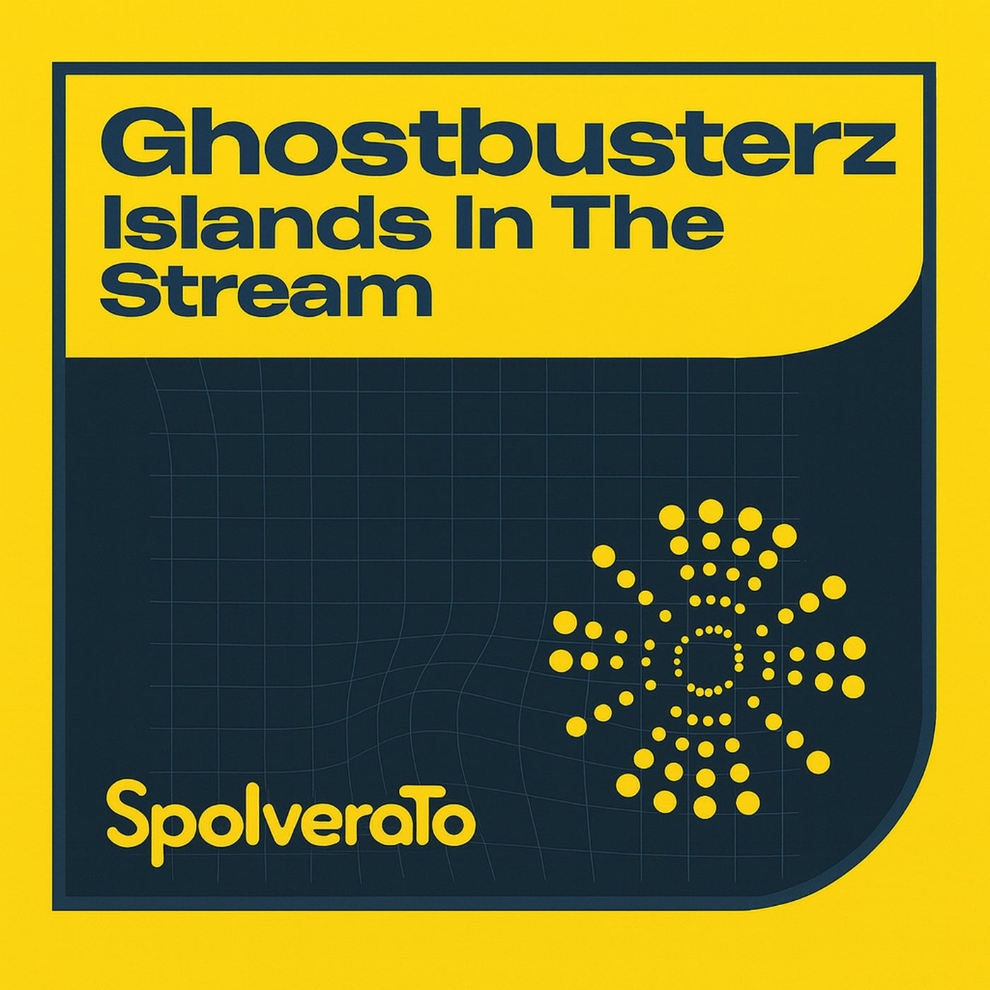 Islands In The Stream 