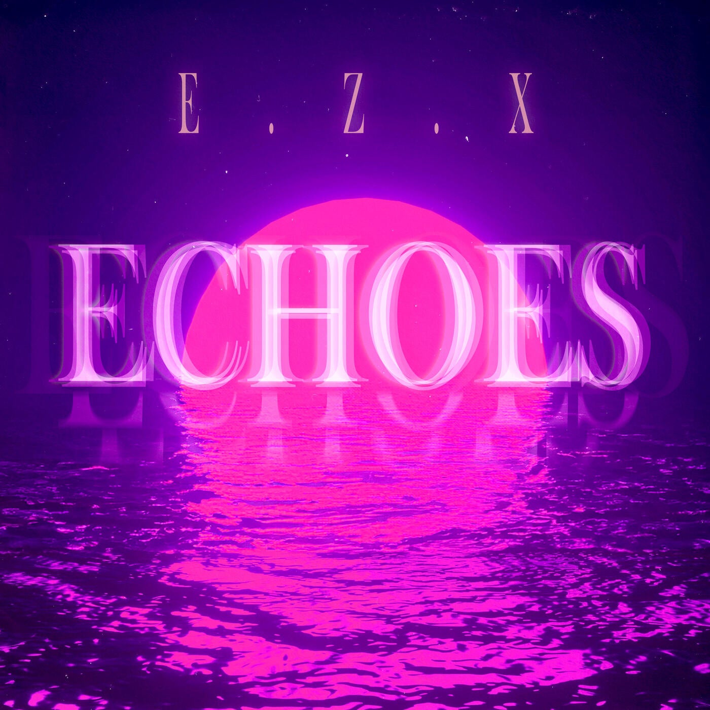 Echoes