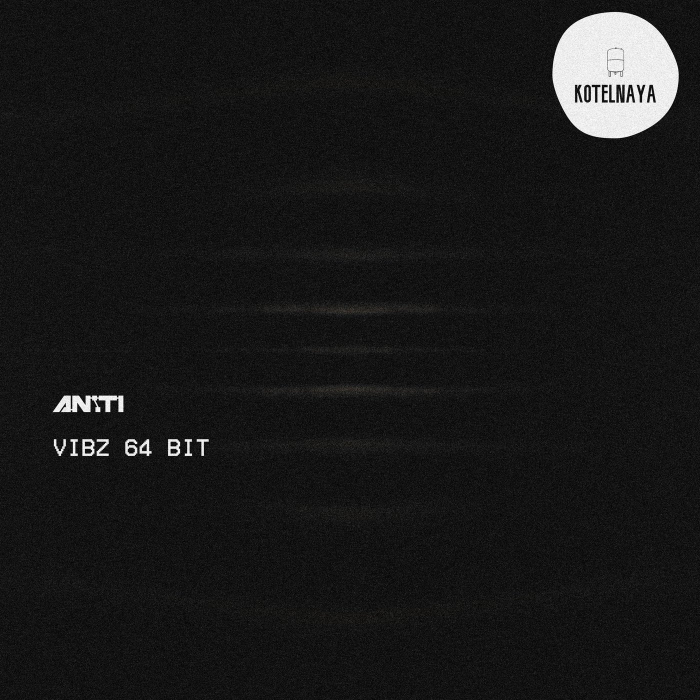 vibz 64 bit