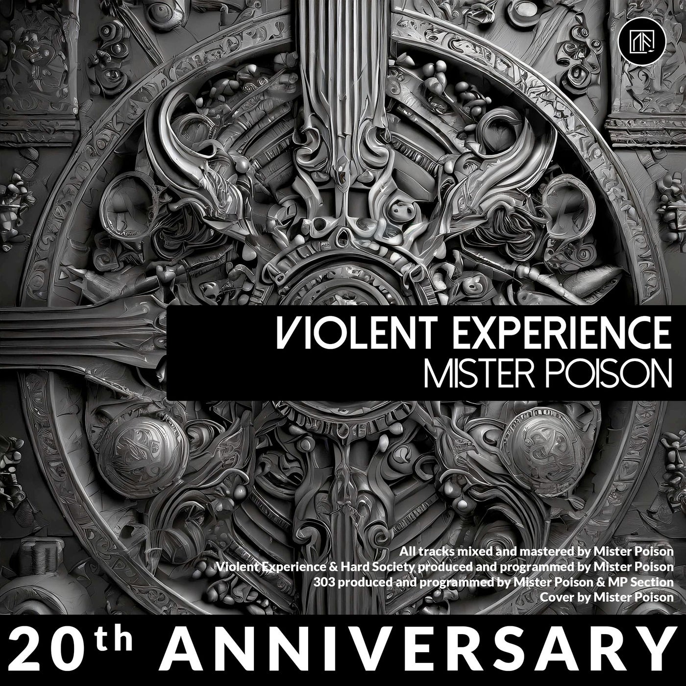 Violent Experience