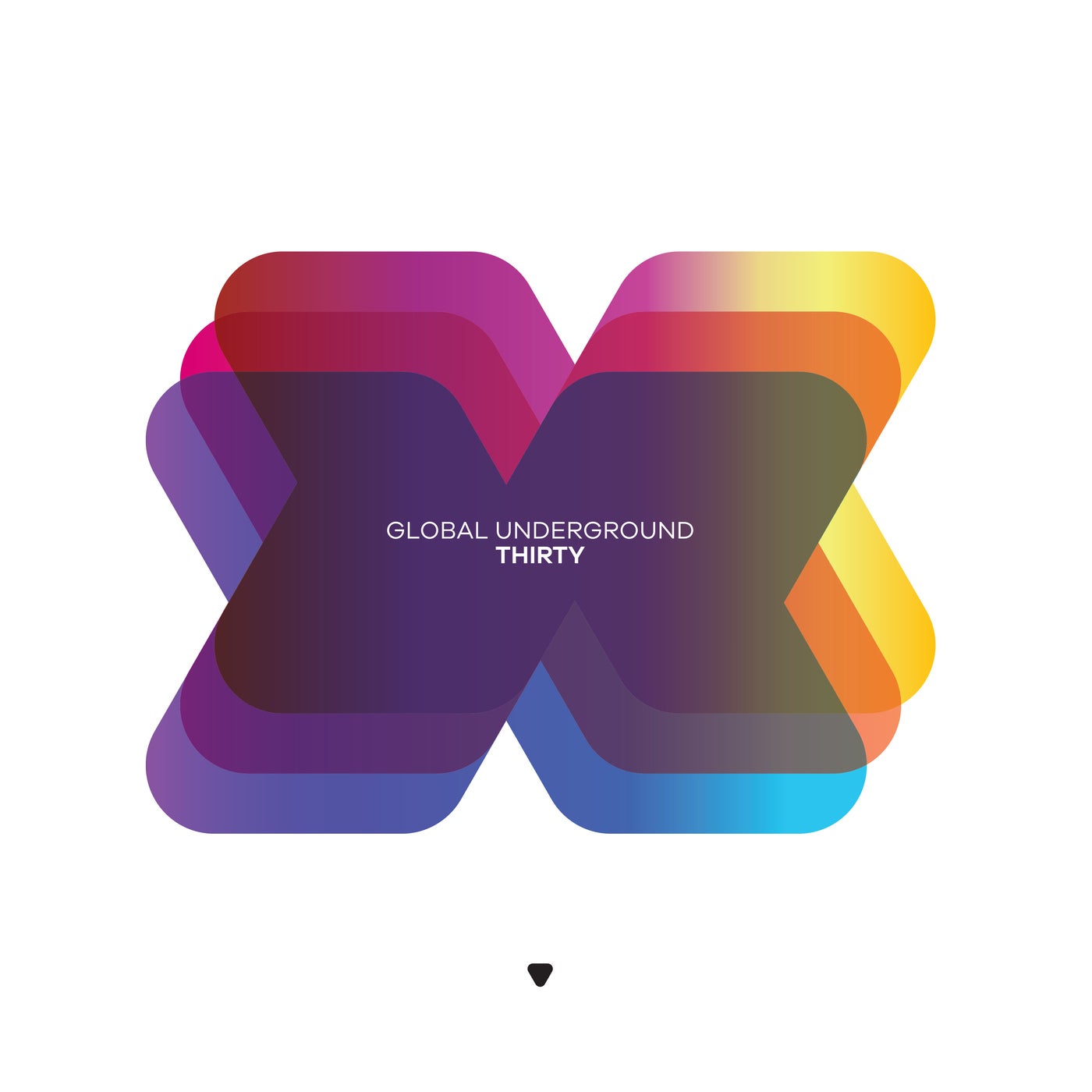Simon Vuarambon - Stamina (Extended Mix) album artwork