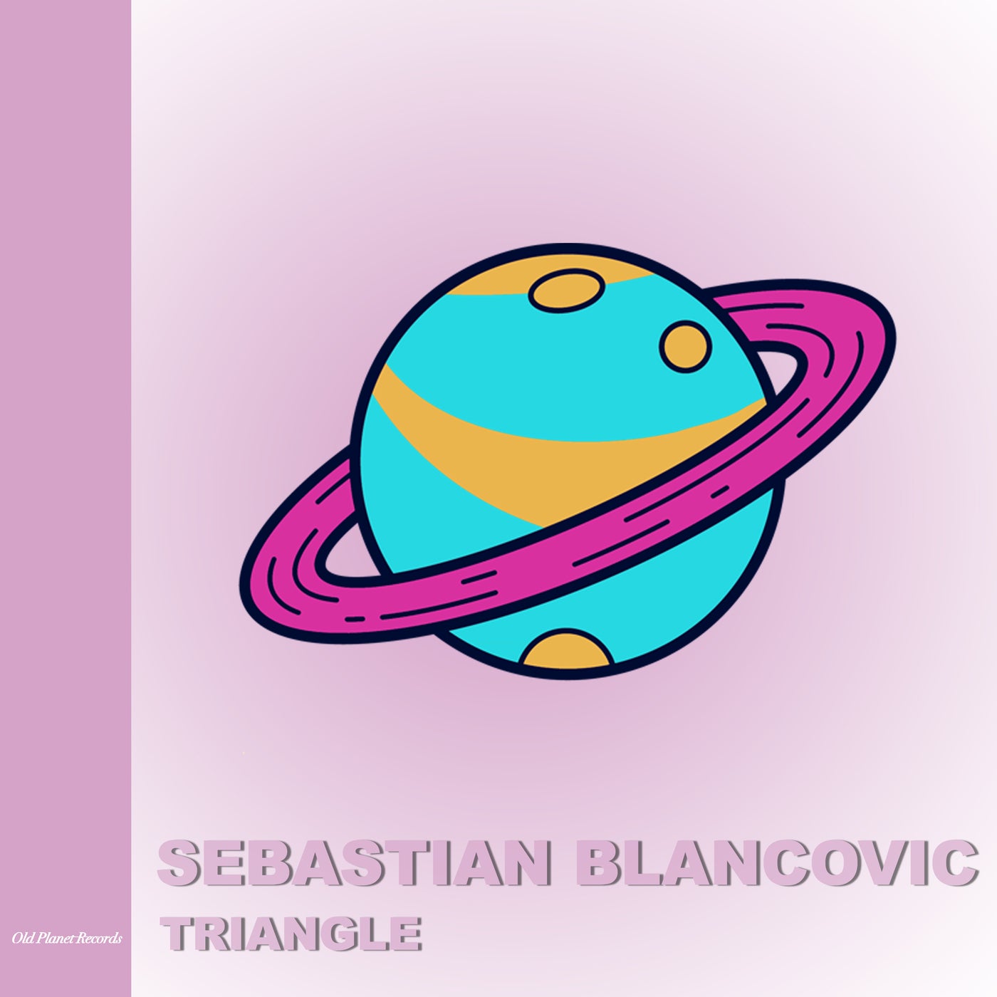 Triangle
