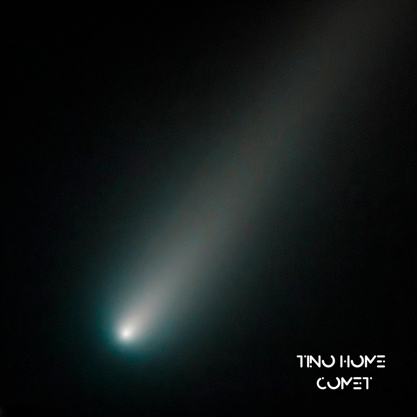 Comet