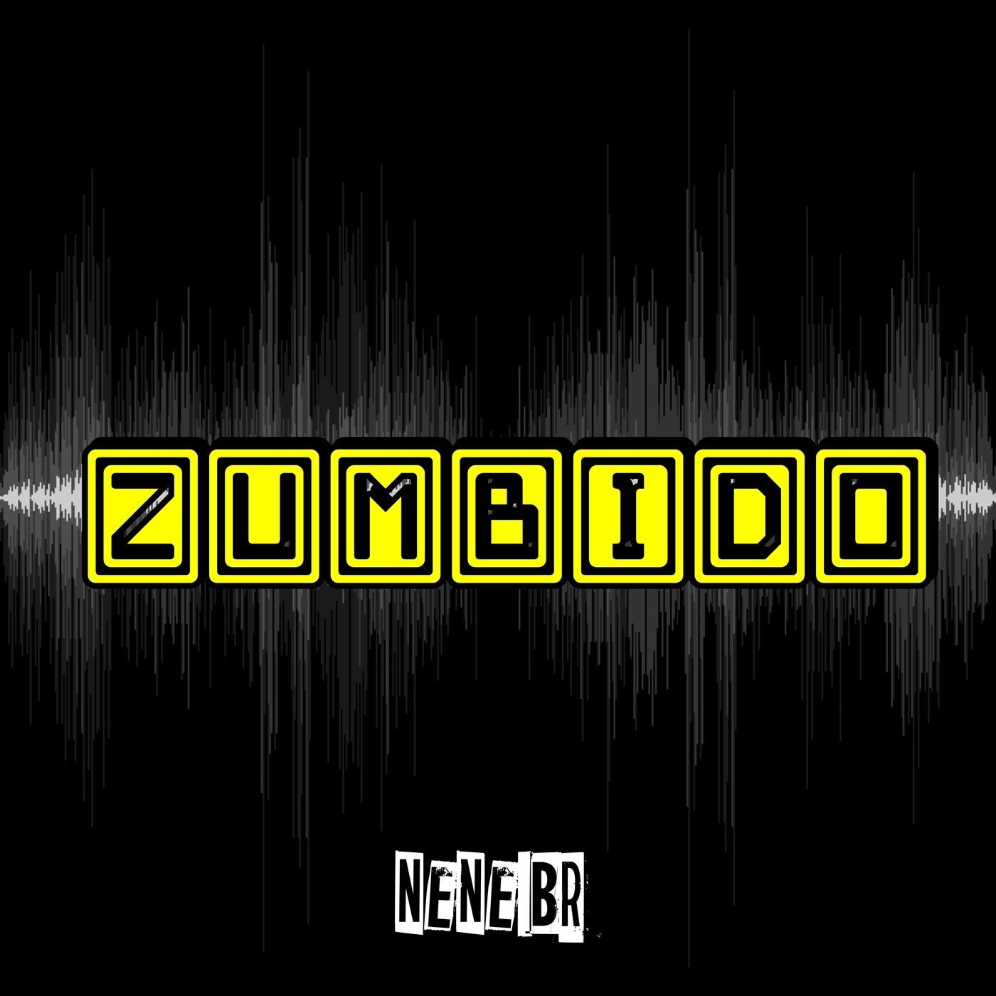 Zumbido (Extended Mix)