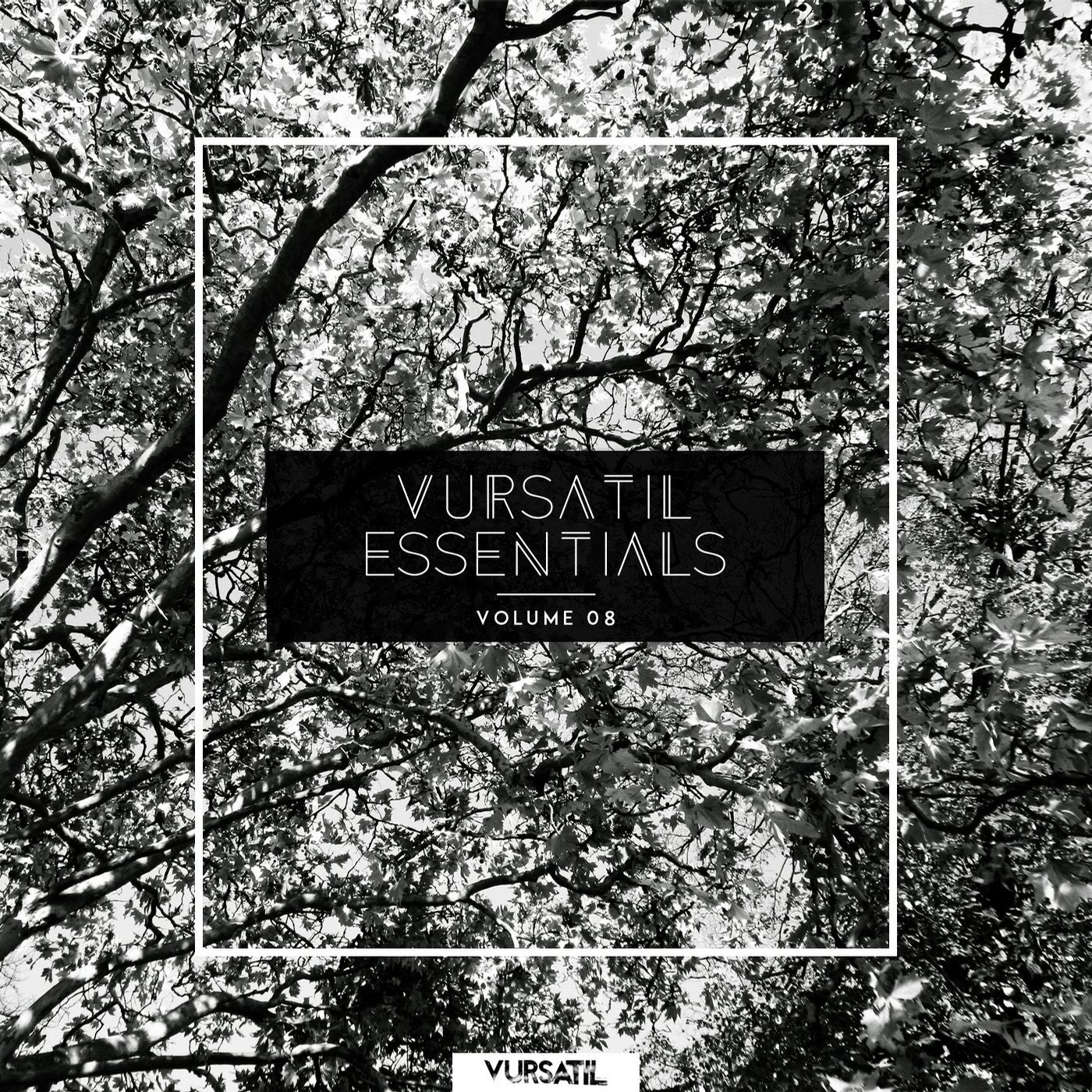 Vursatil Essentials 08