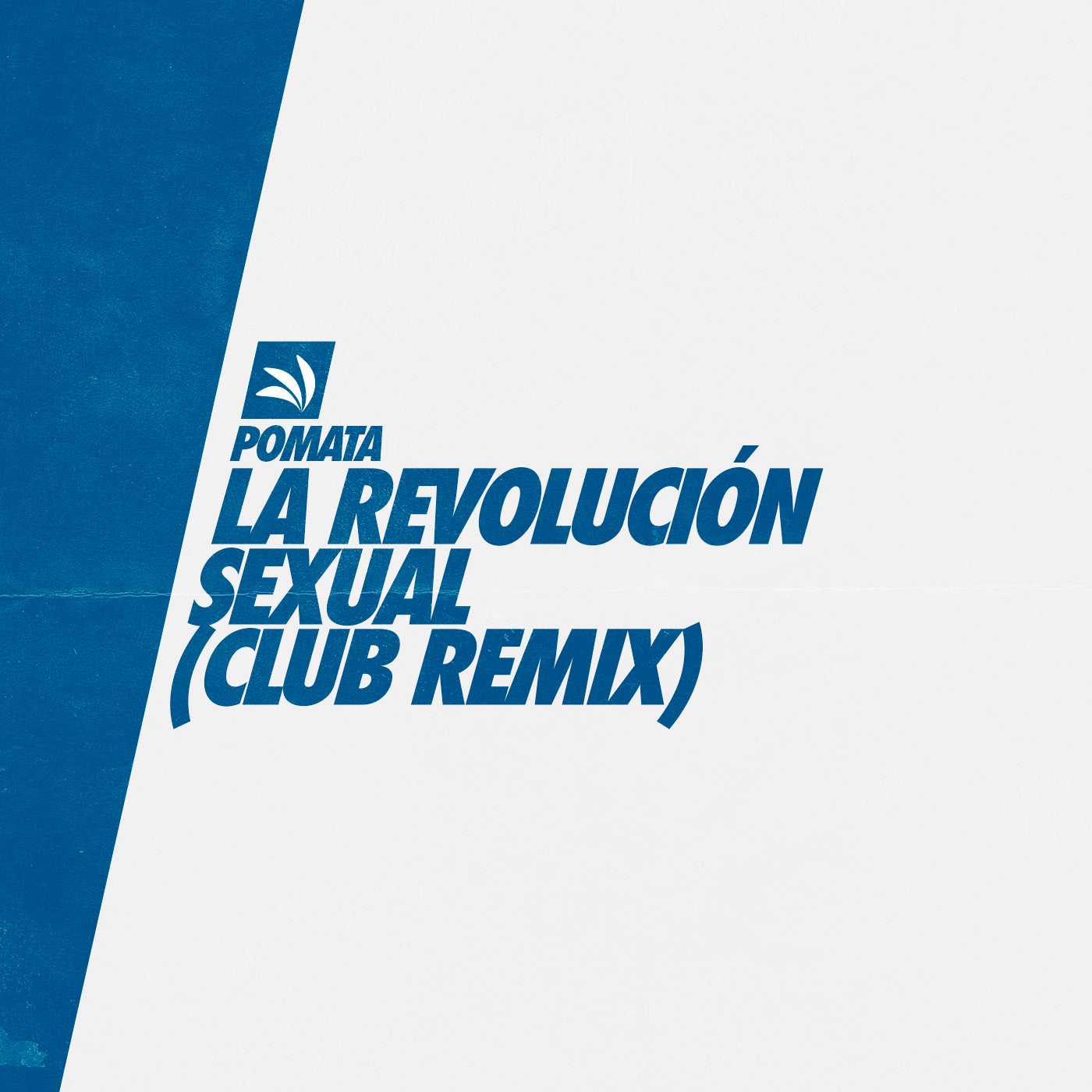 POMATA - La Revolución Sexual [Zumbaleh Music] | Music & Downloads on  Beatport