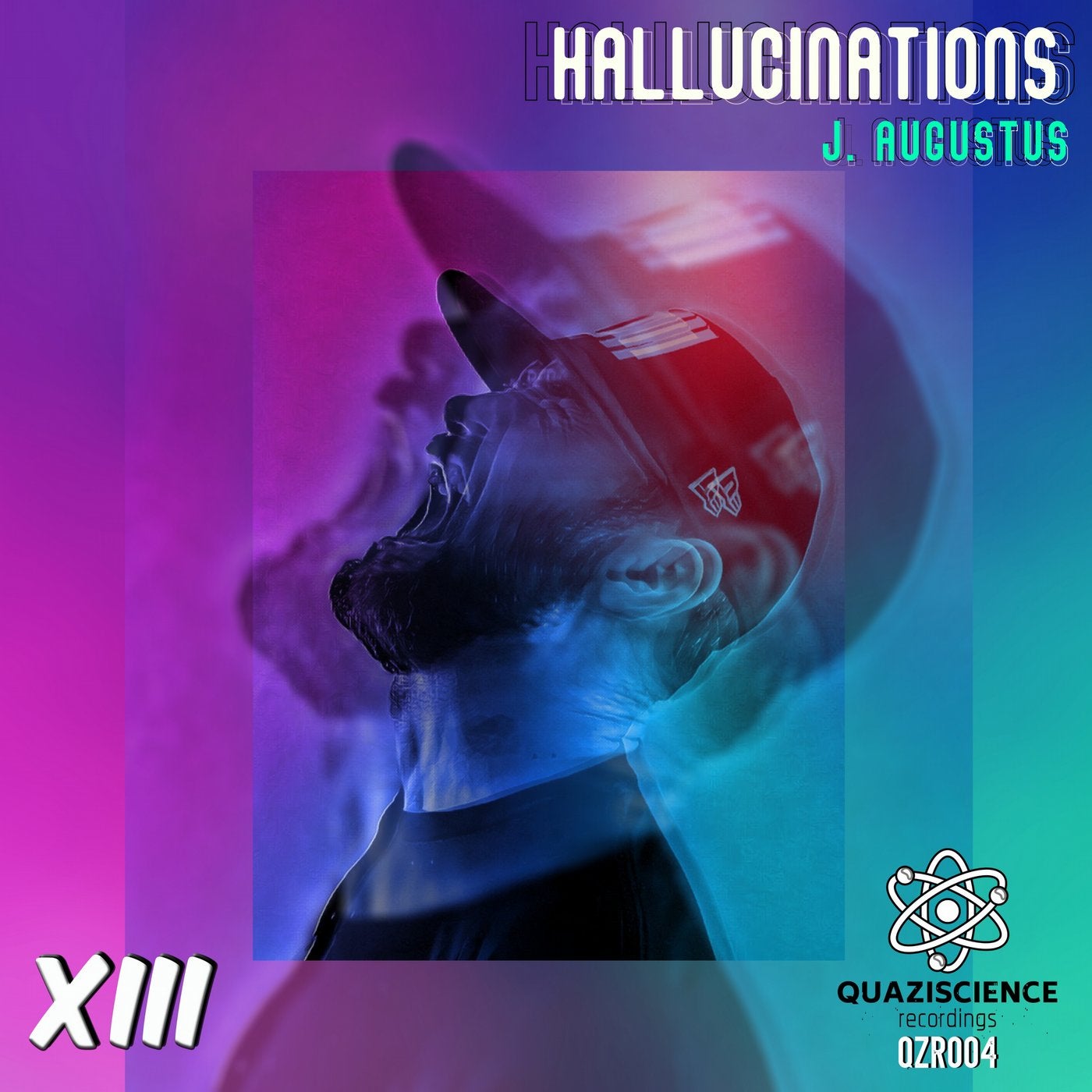 Hallucinations