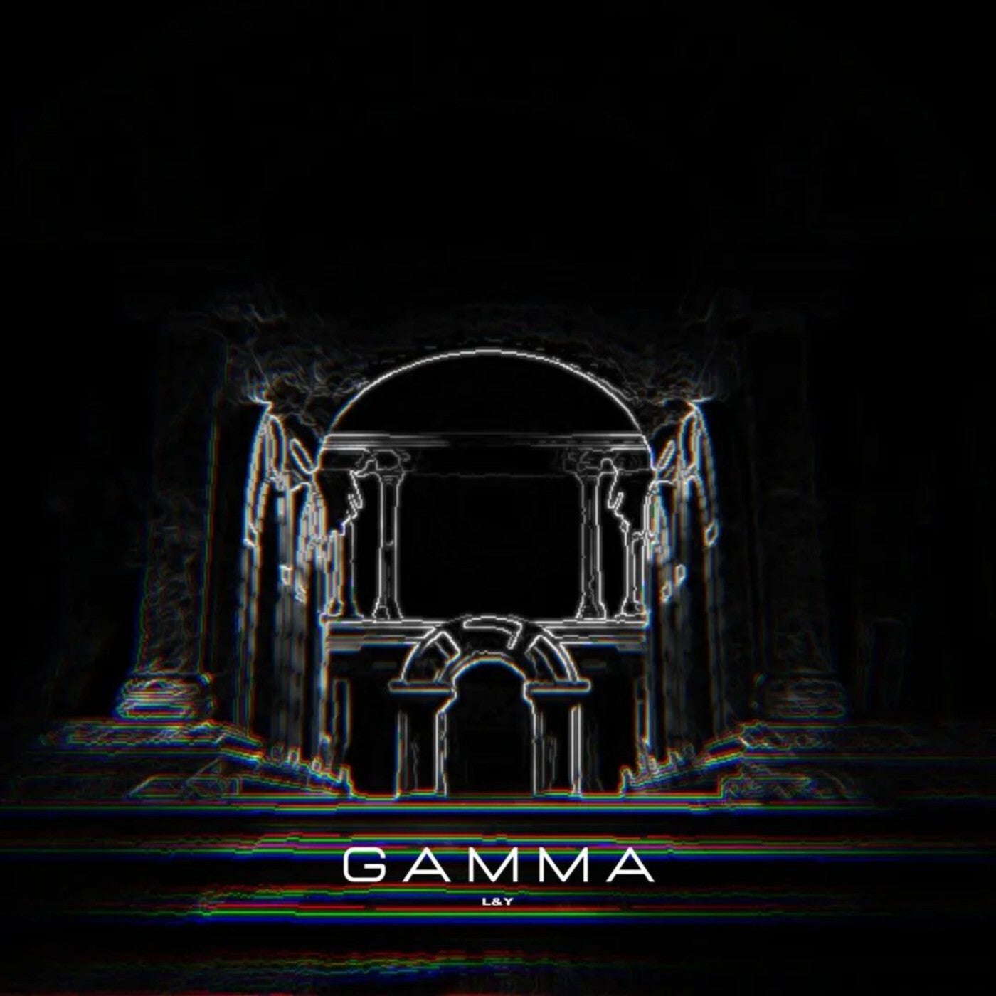 Gamma