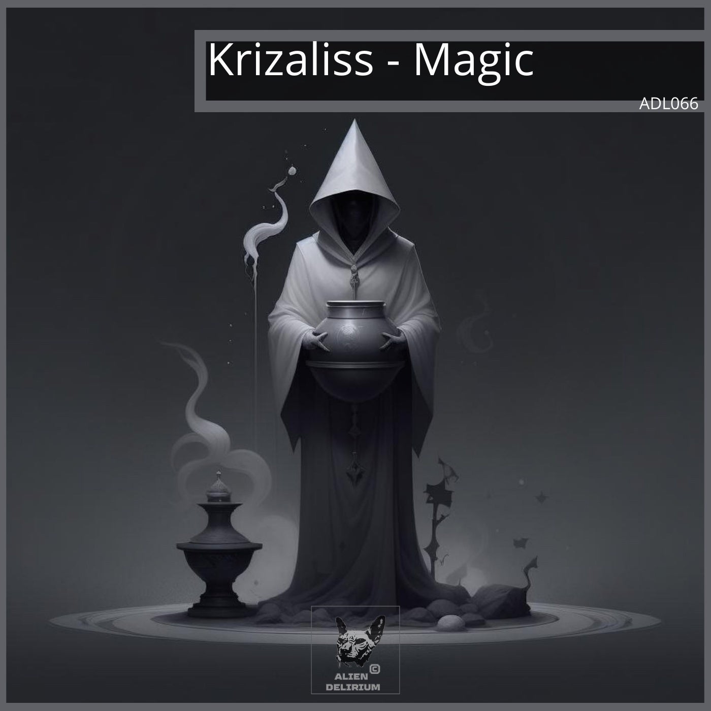 Magic