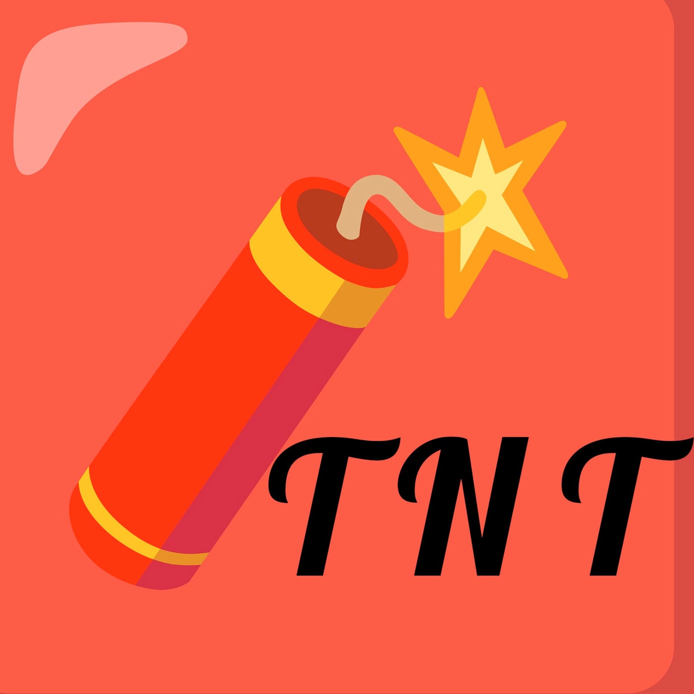 TNT