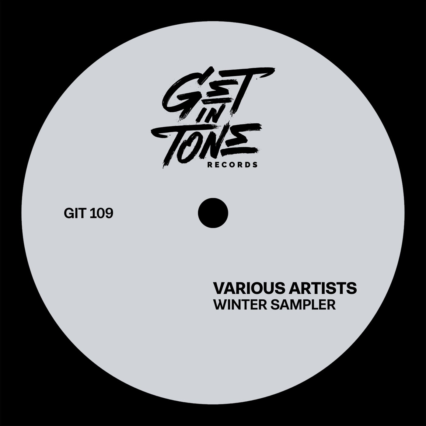 Winter Sampler