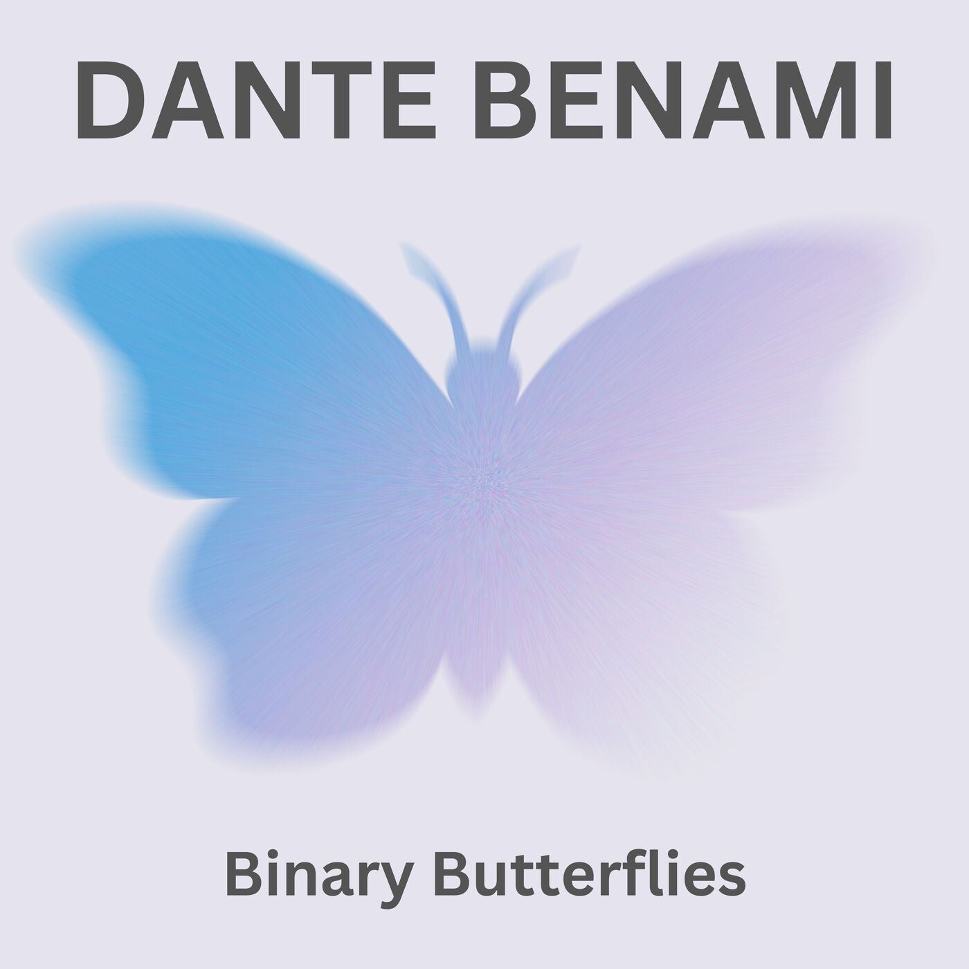 Binary Butterflies