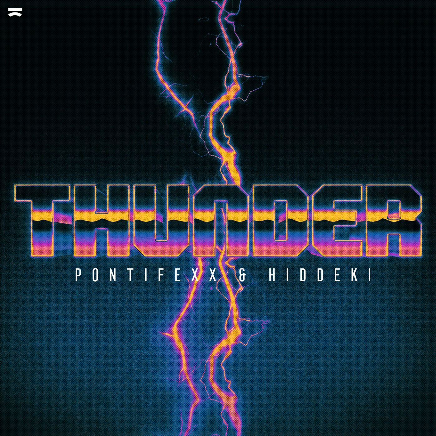 Thunder (Extended Mix)