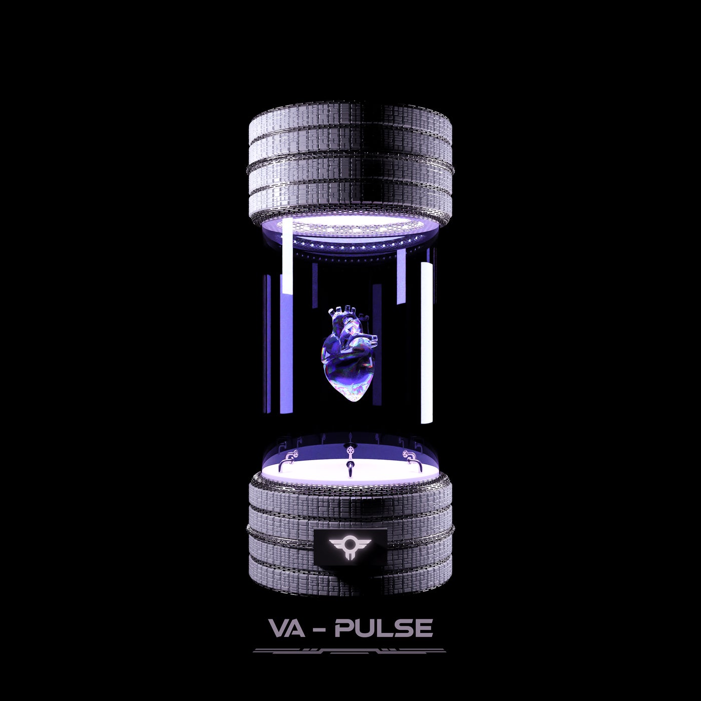 Pulse