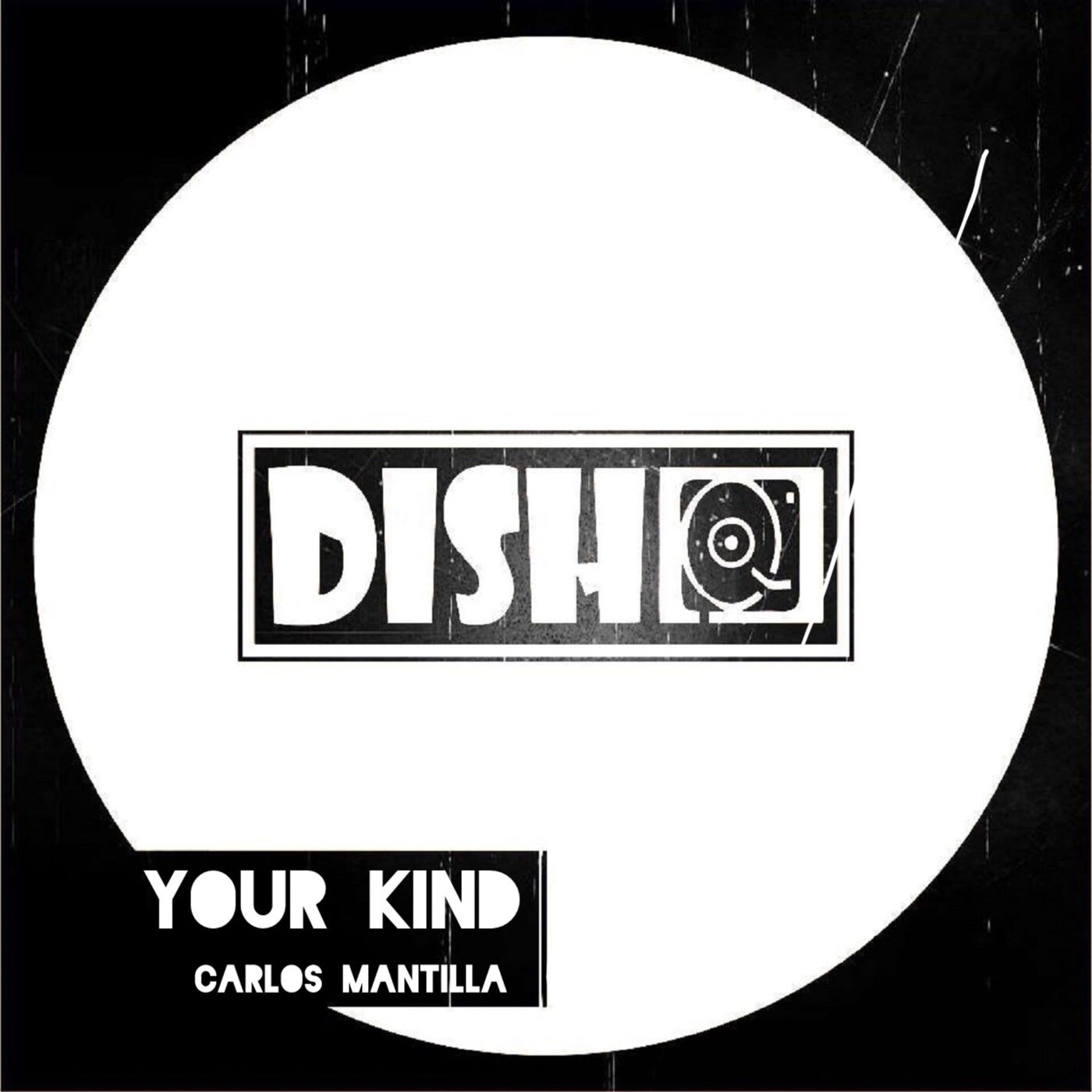 Your Kind