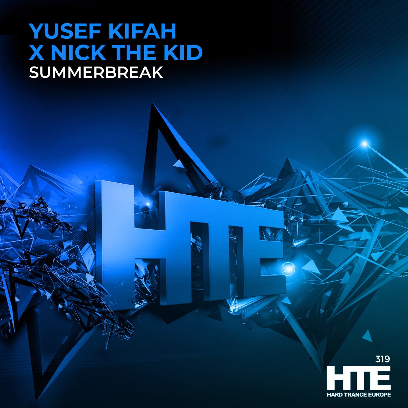 Summerbreak
