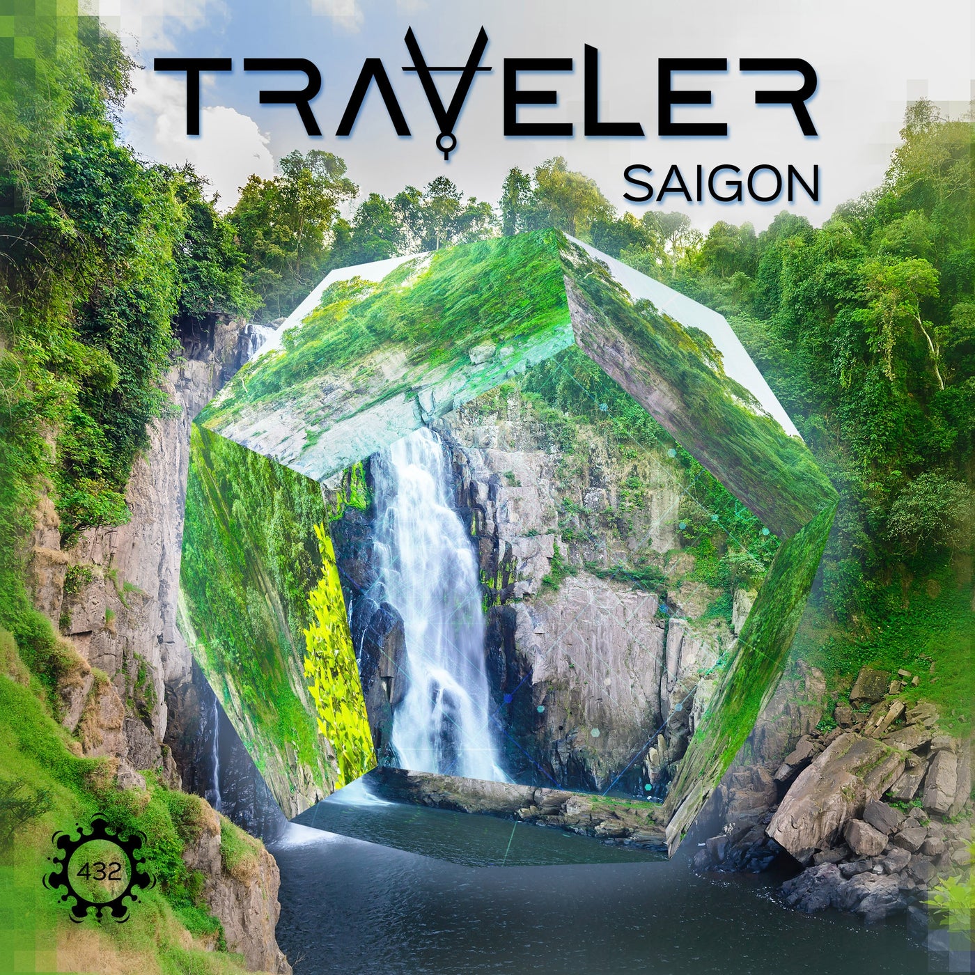 Saigon