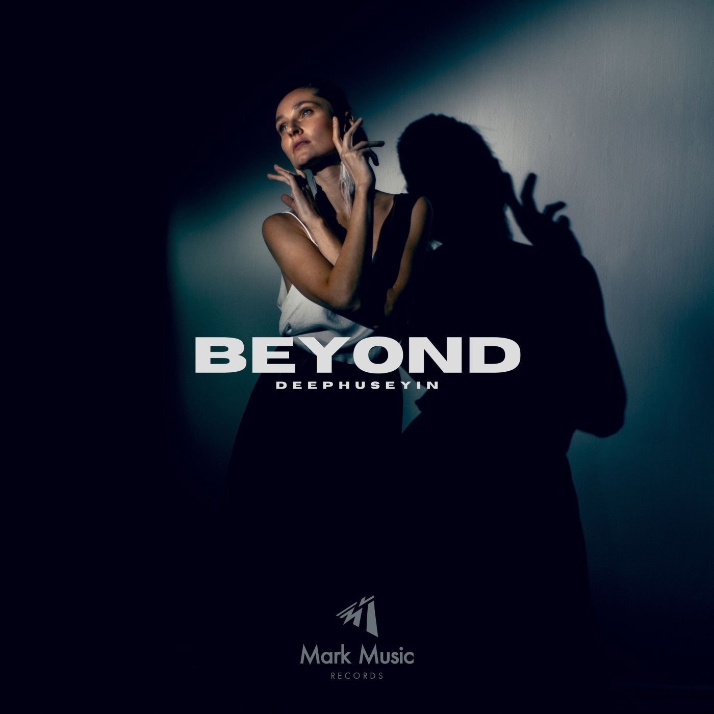 Beyond