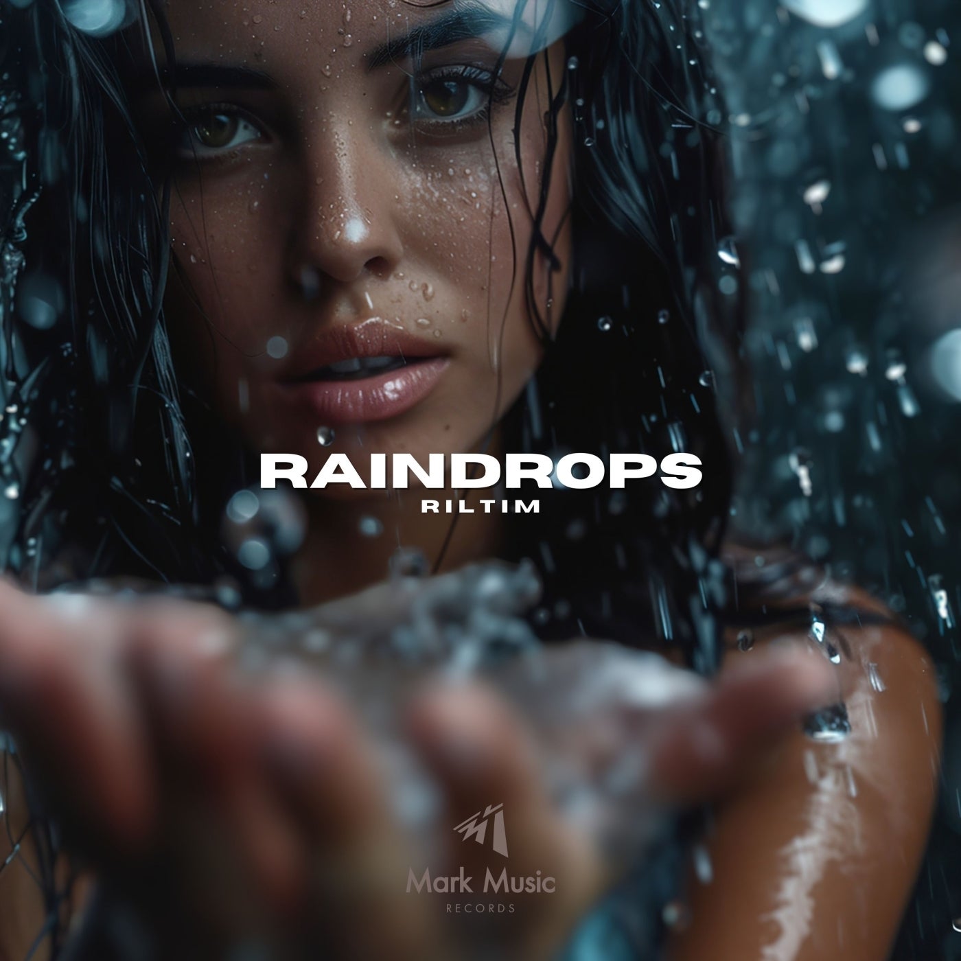 Raindrops