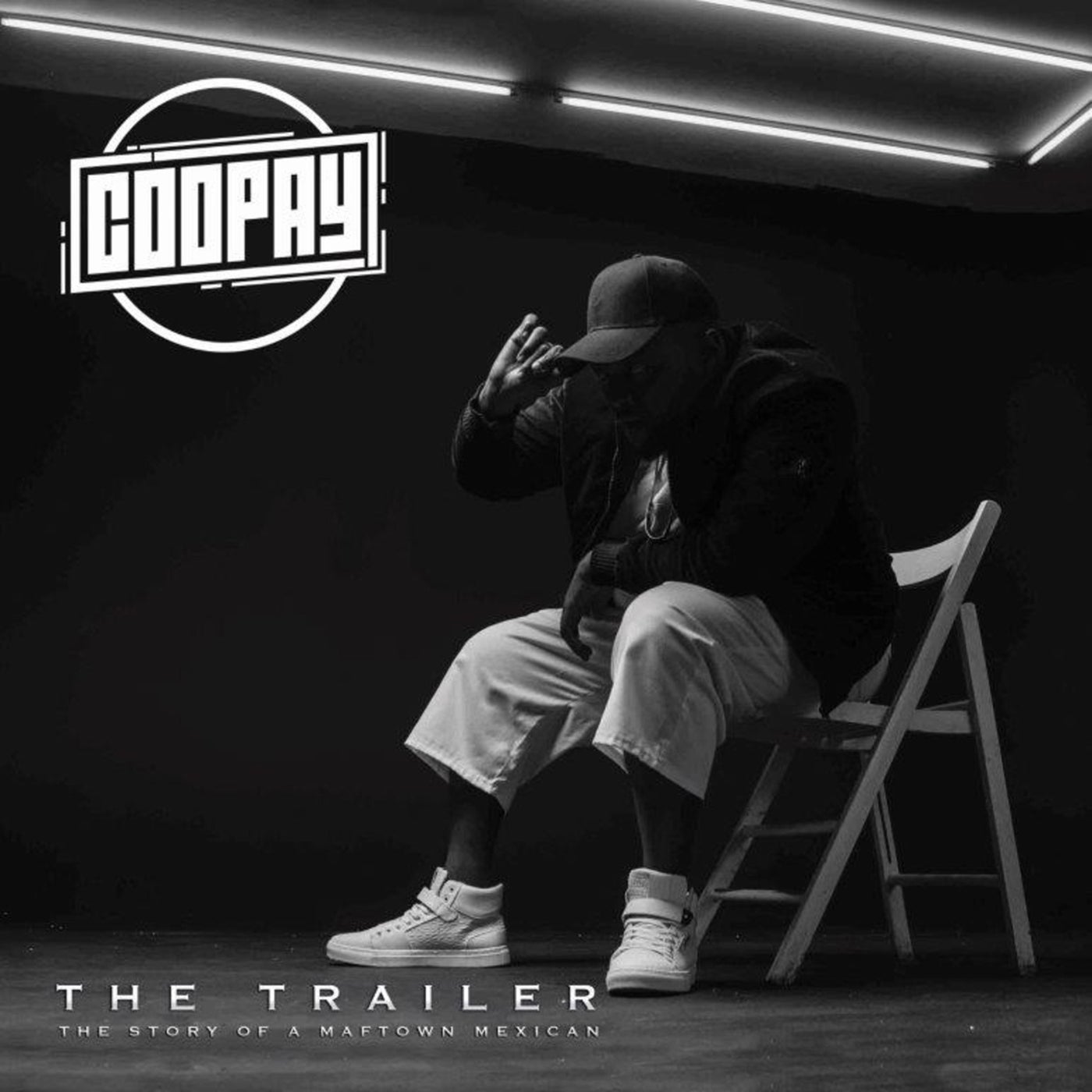 The Trailer