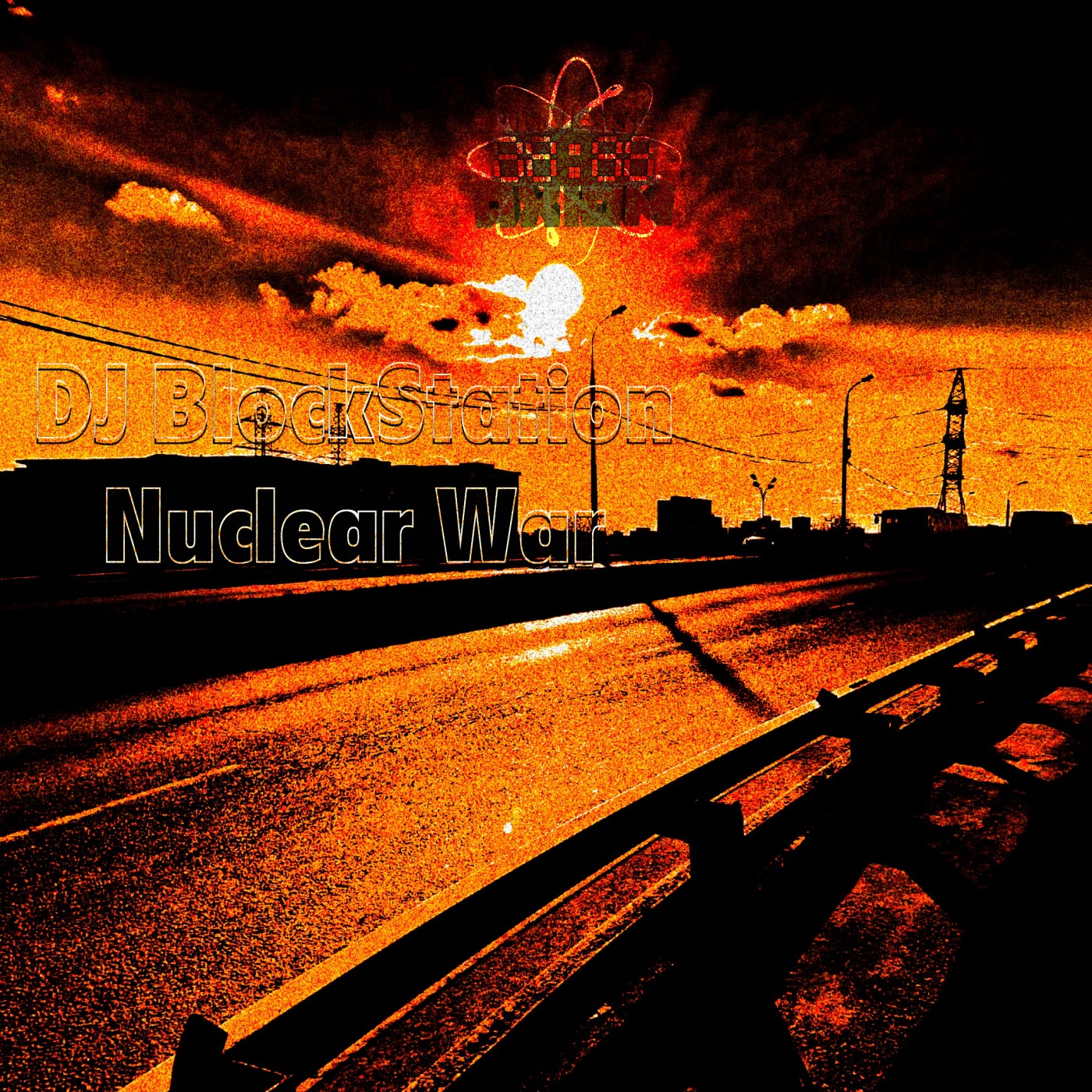 Nuclear War
