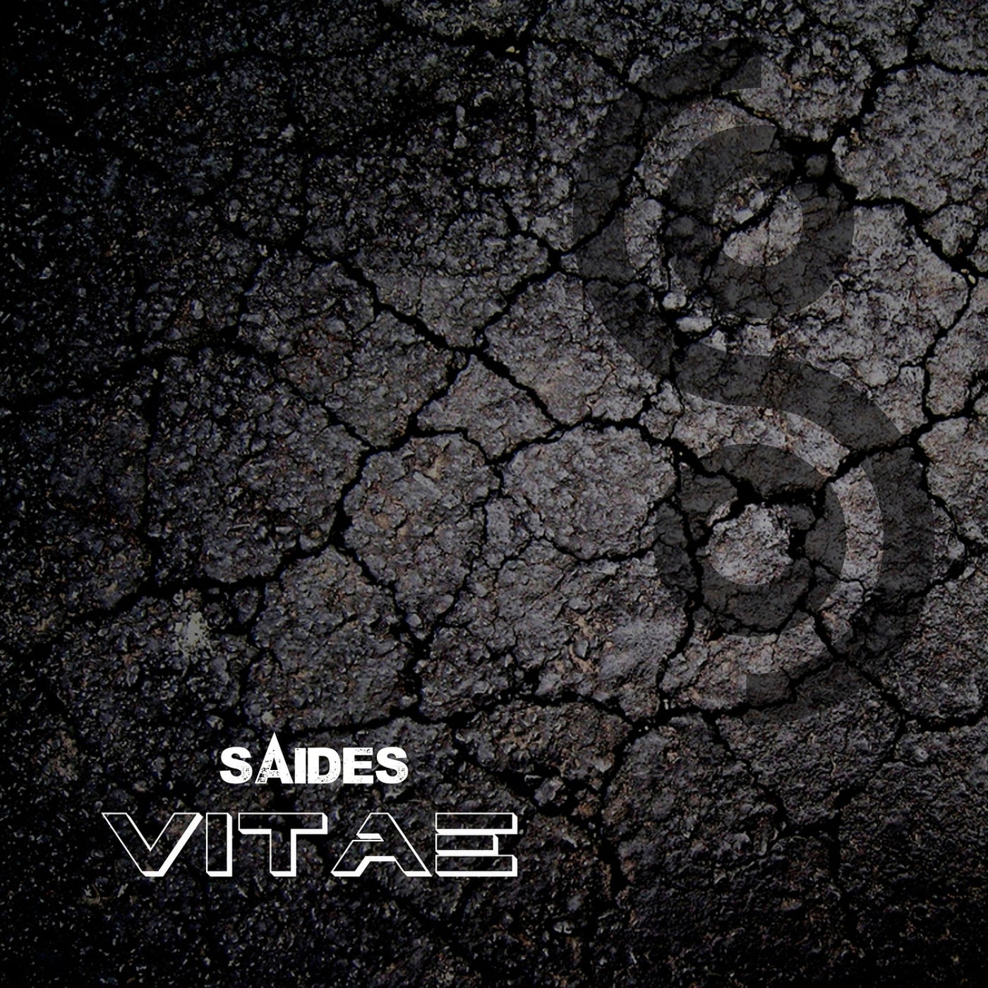 Vitae