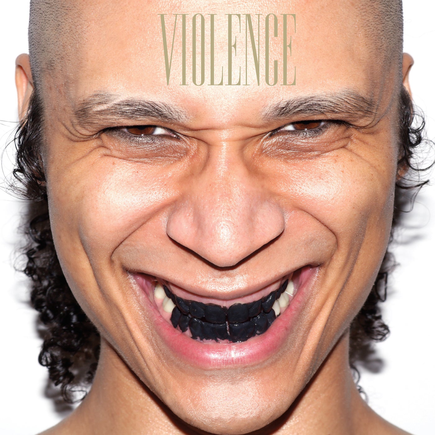 Violence