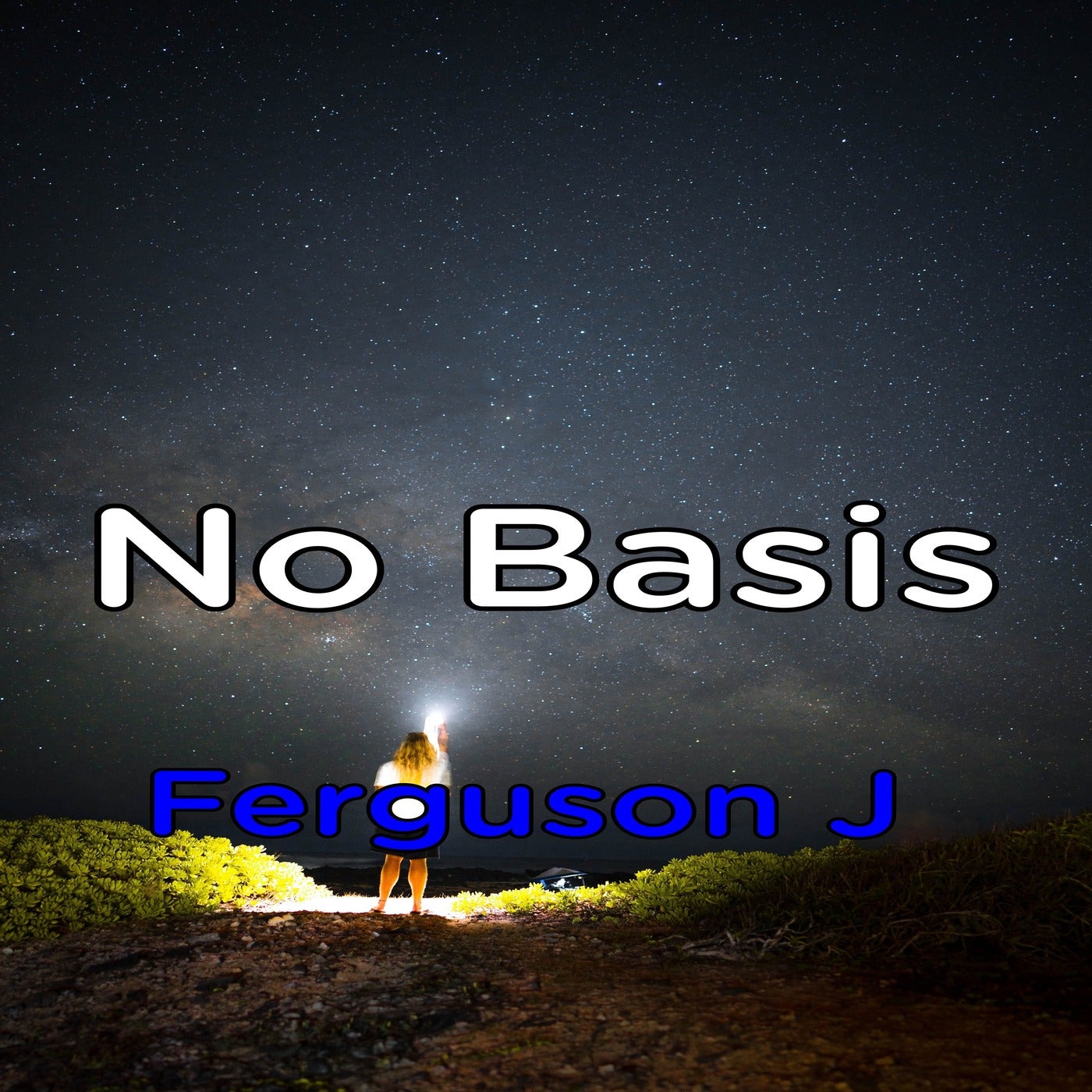 No Basis