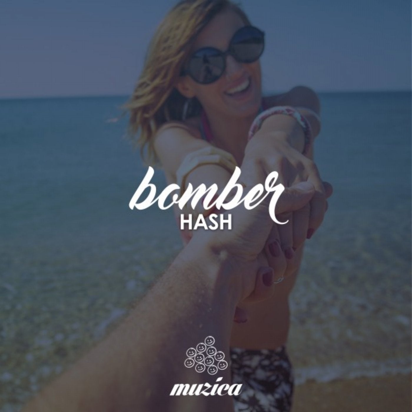 Bomber