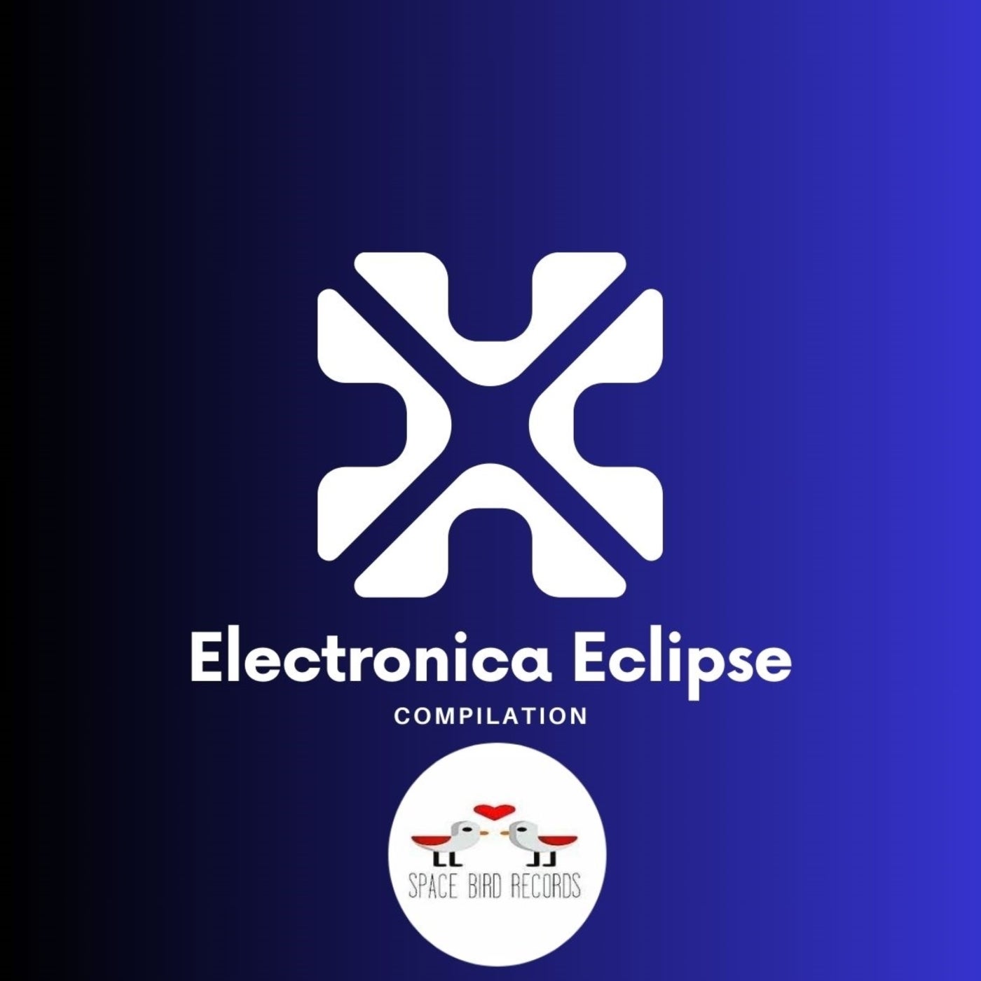 Electronica Eclipse