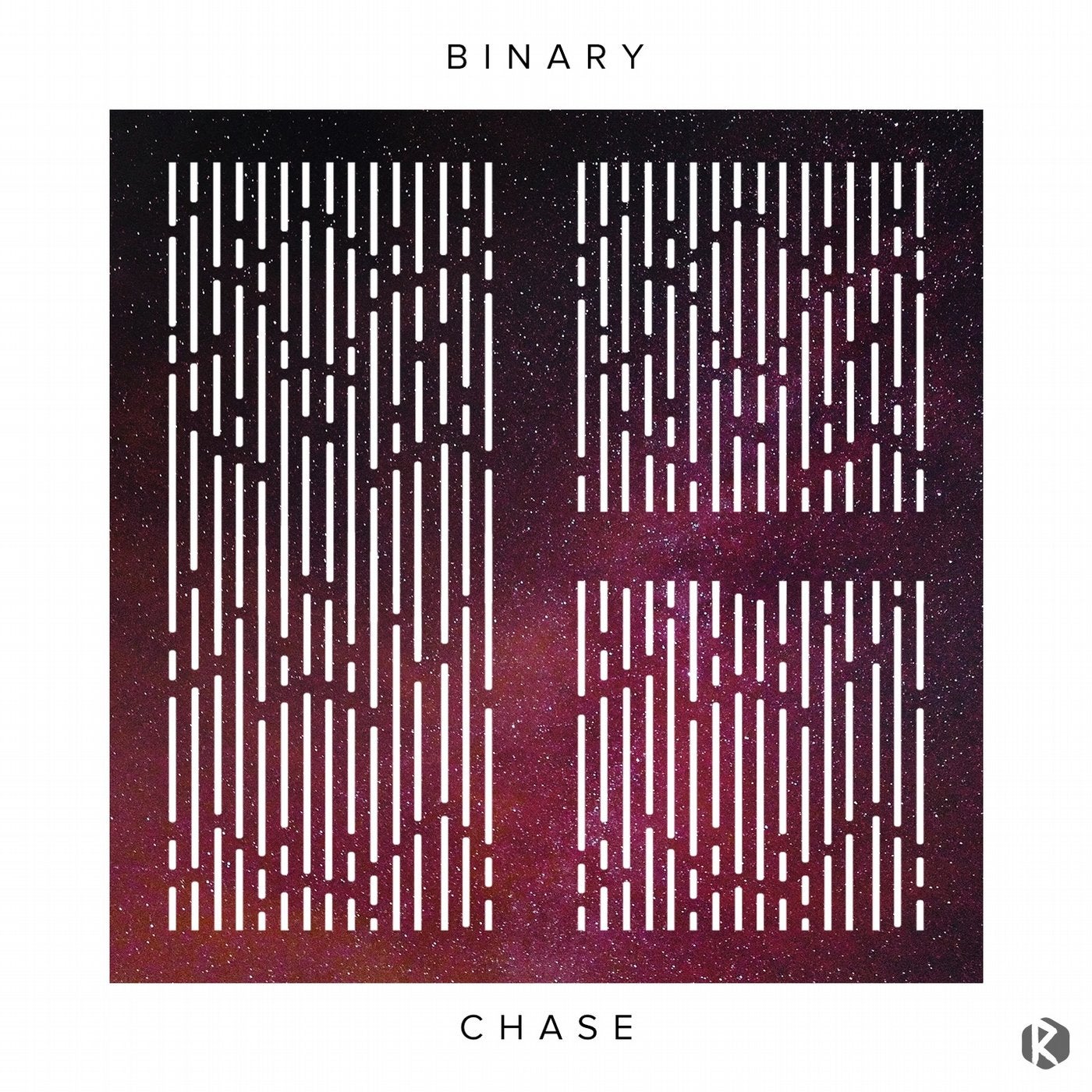 Chase