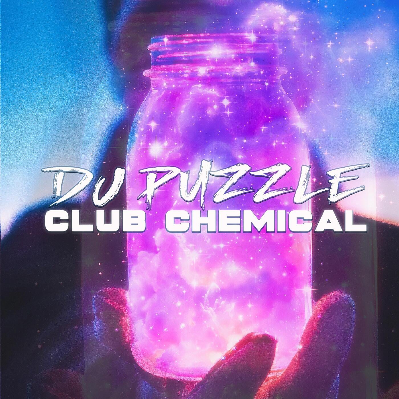 Club Chemical