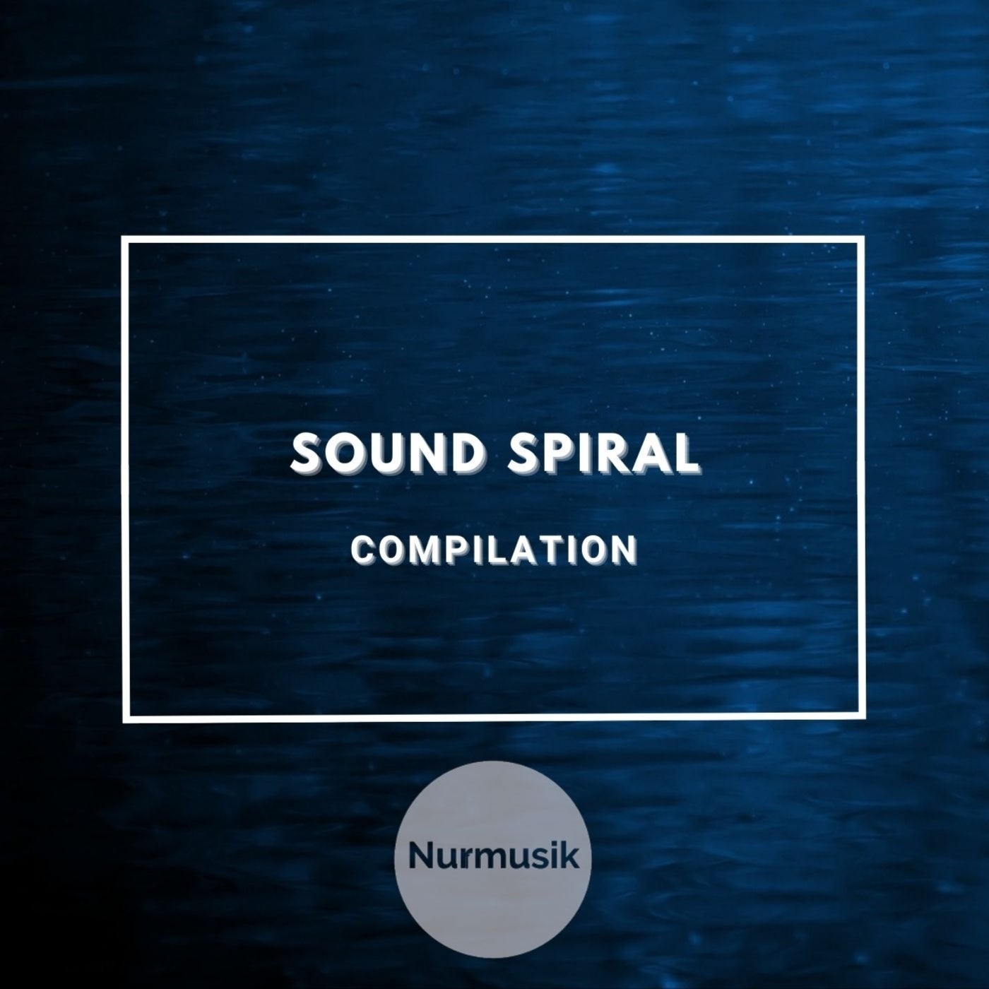 Sound Spiral