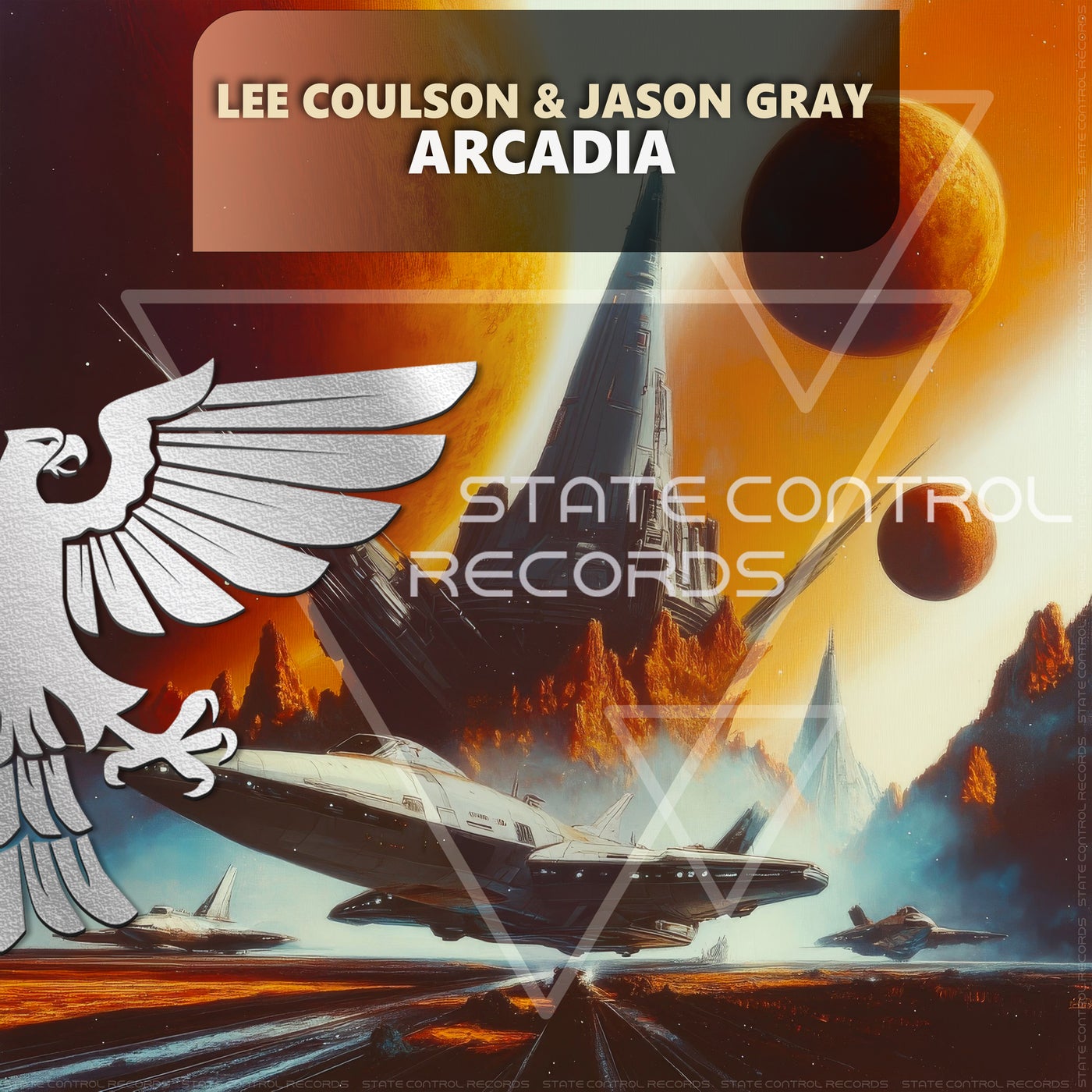 www.beatport.com