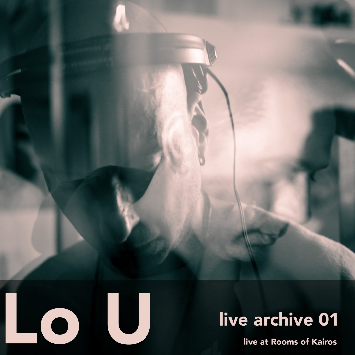 Live Archive 01