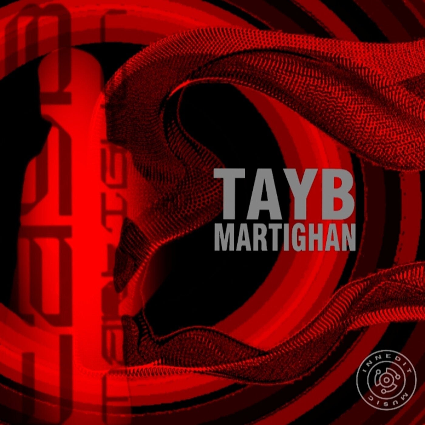Tayb (Original)