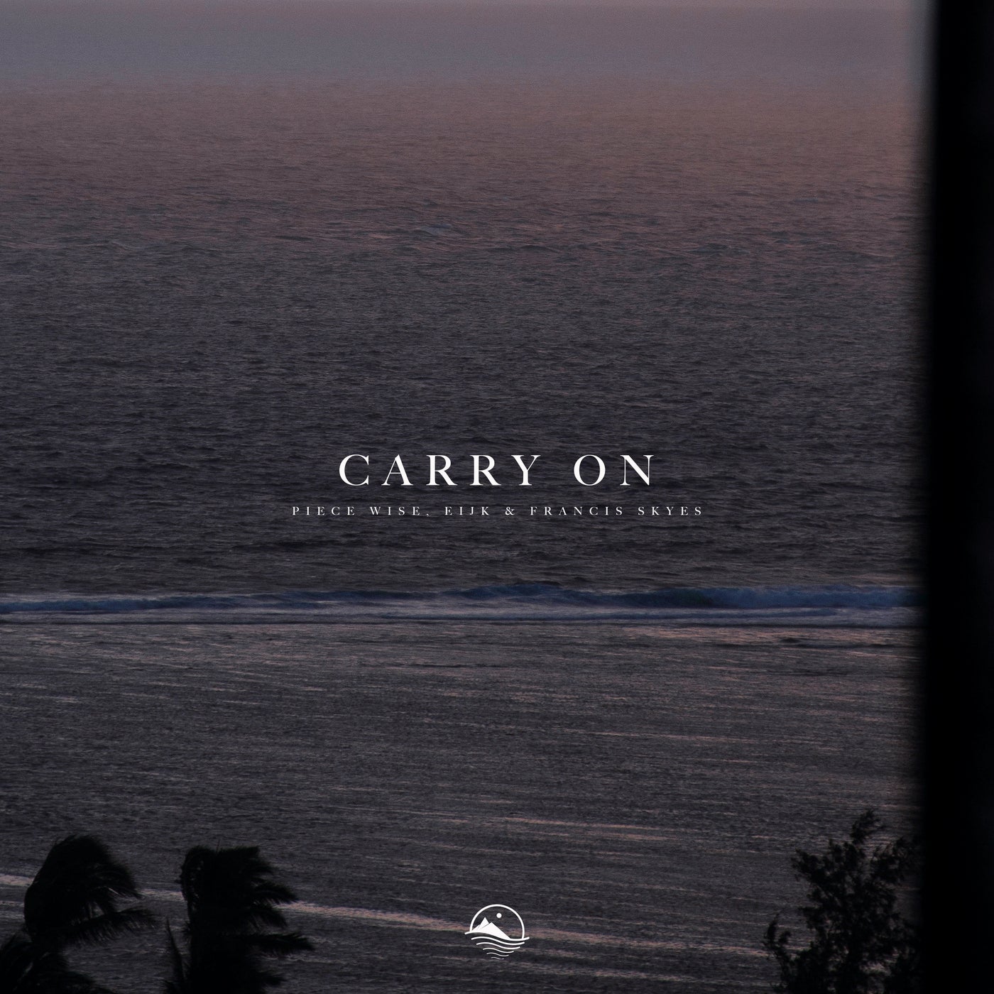 Carry On