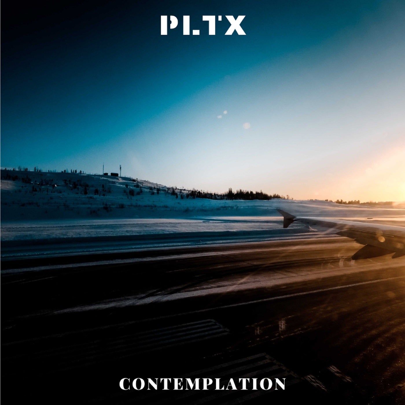Contemplation