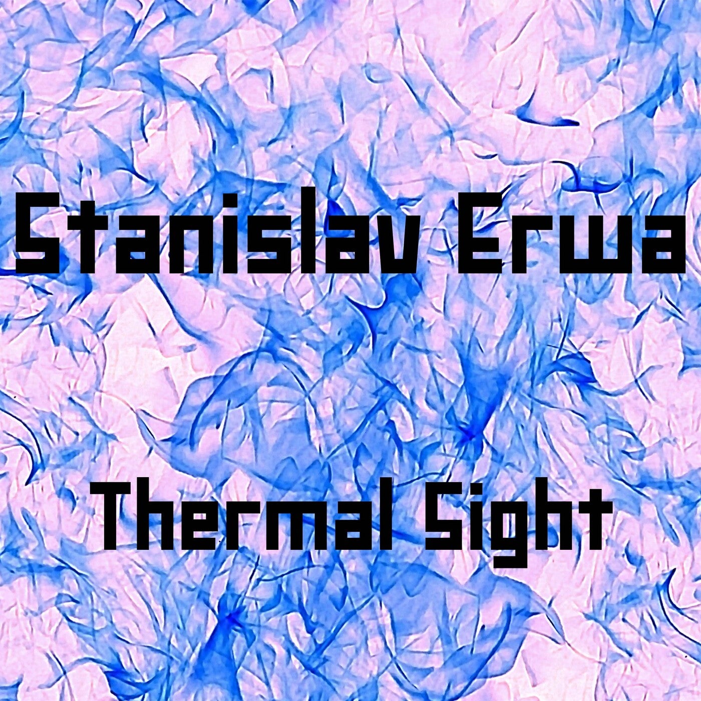 Thermal Sight