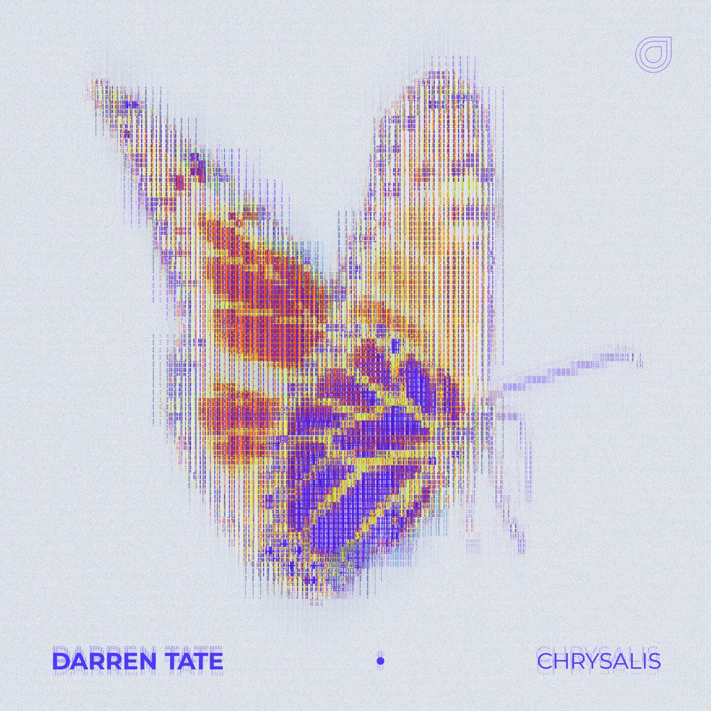 Chrysalis