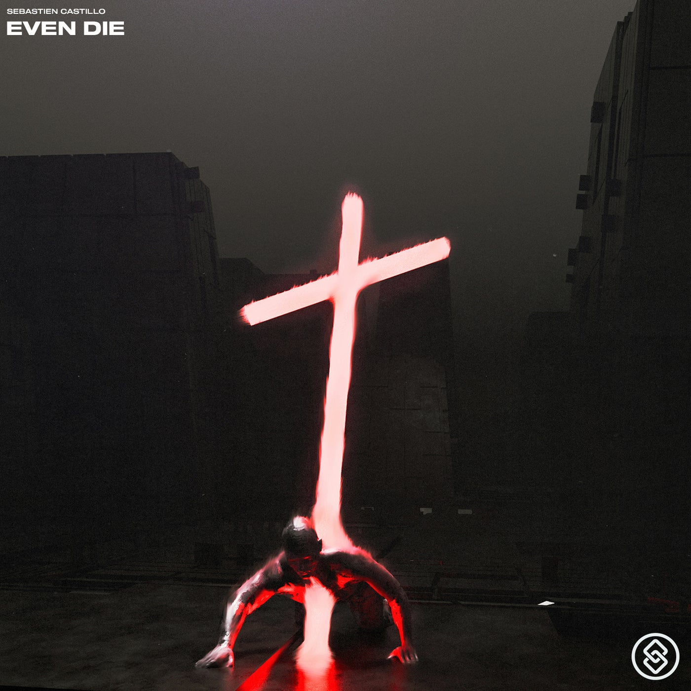 Even Die