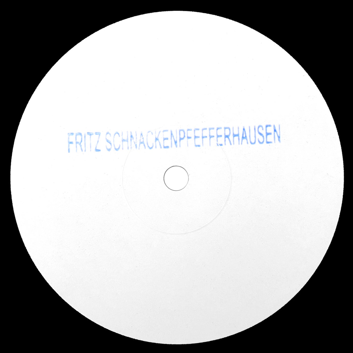 WÜRST03