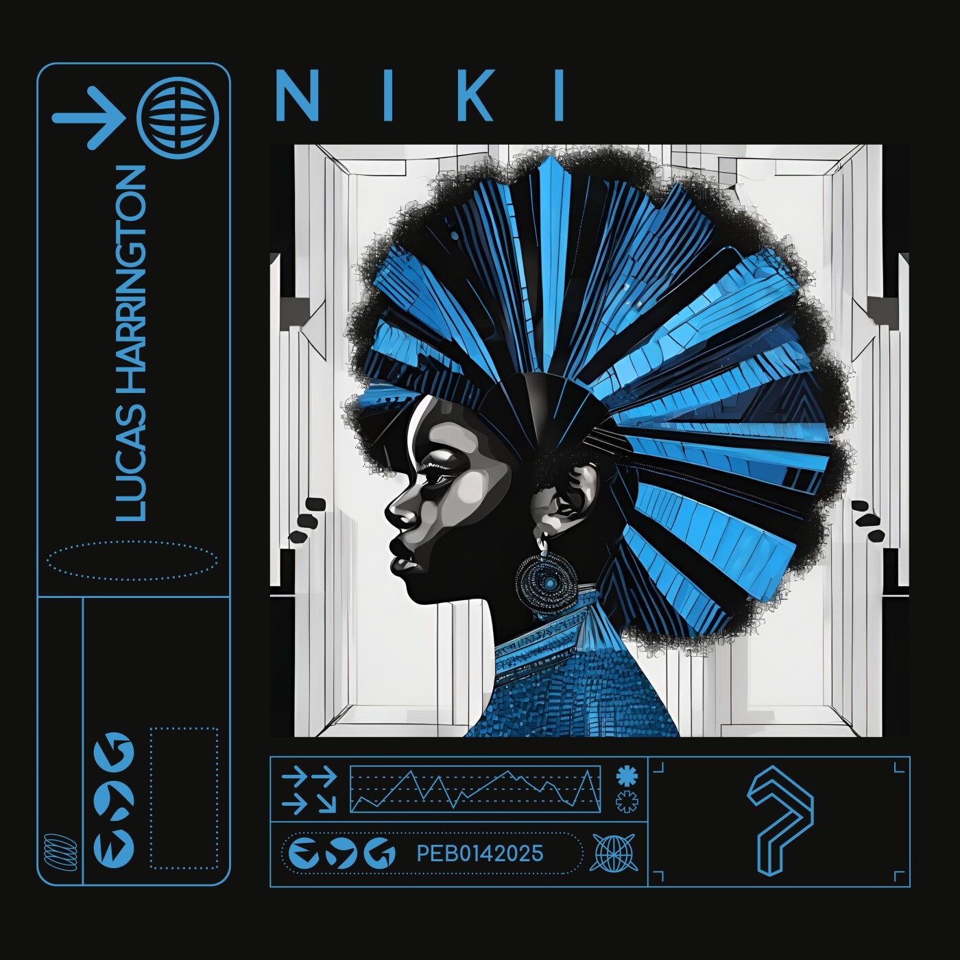 Niki