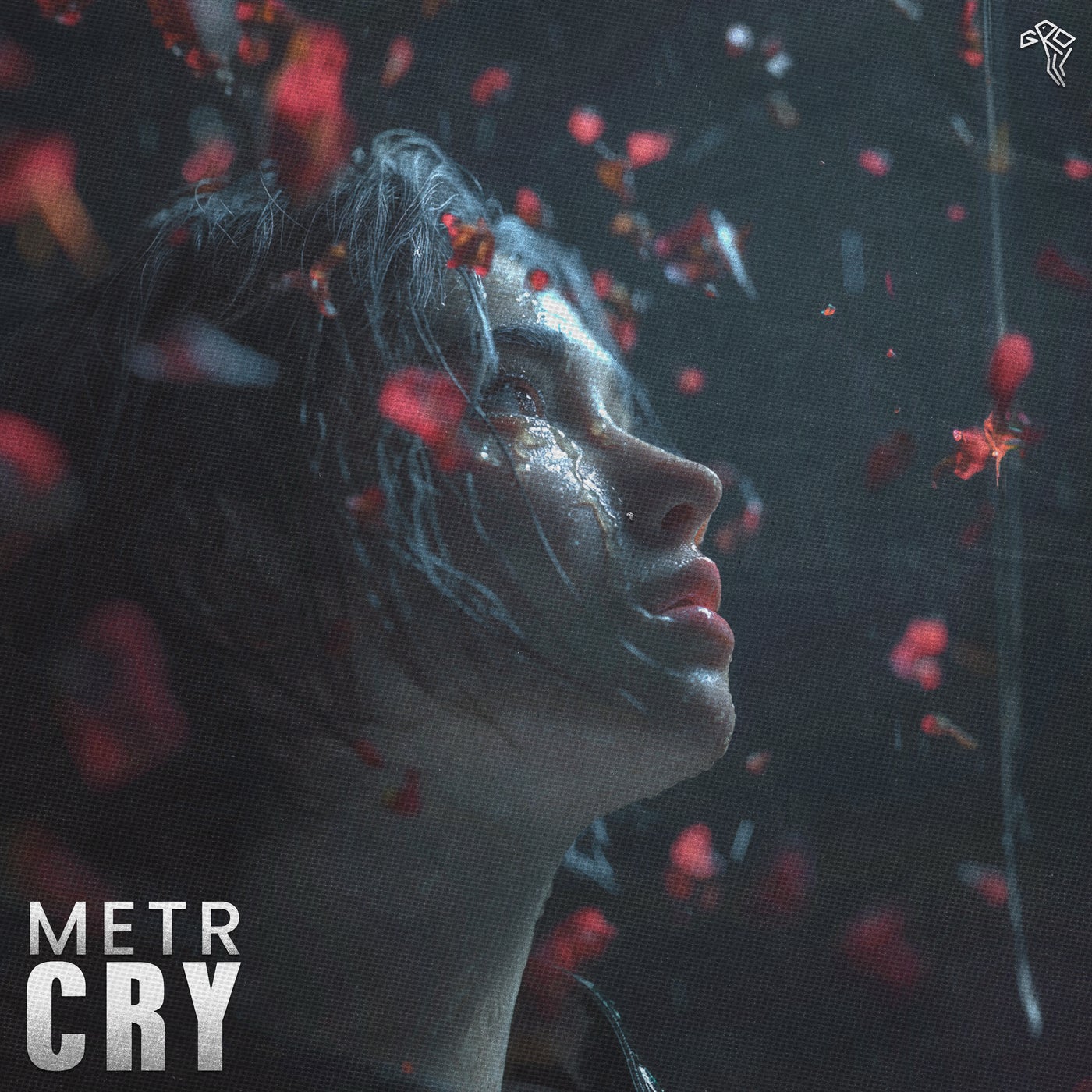 CRY