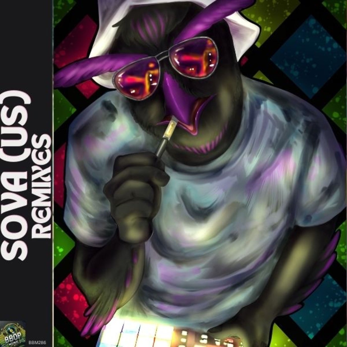 Remixes