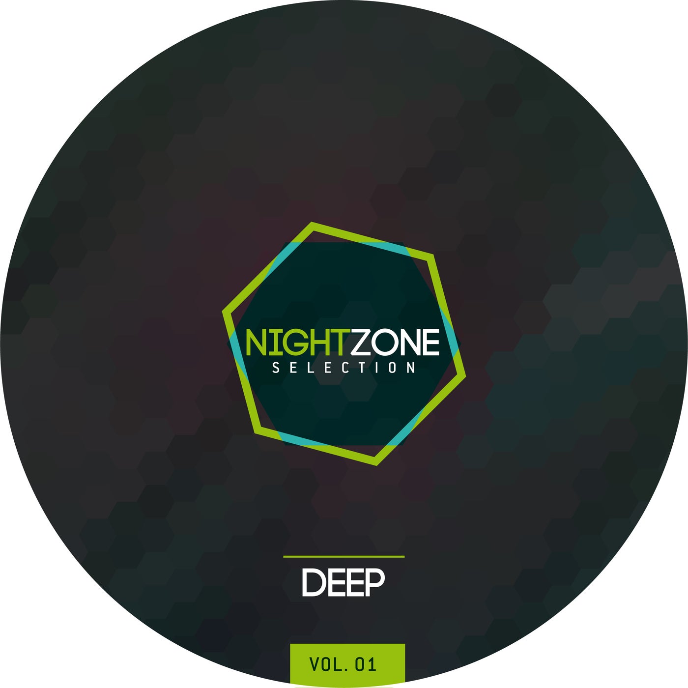 Adam's Apple Music & Downloads on Beatport