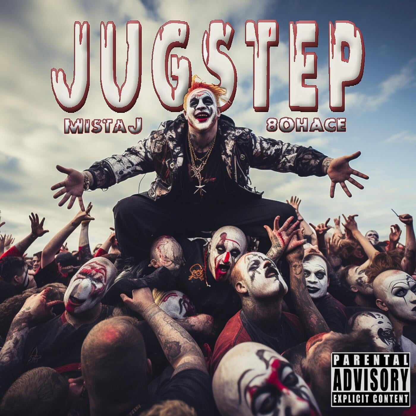 JUGSTEP