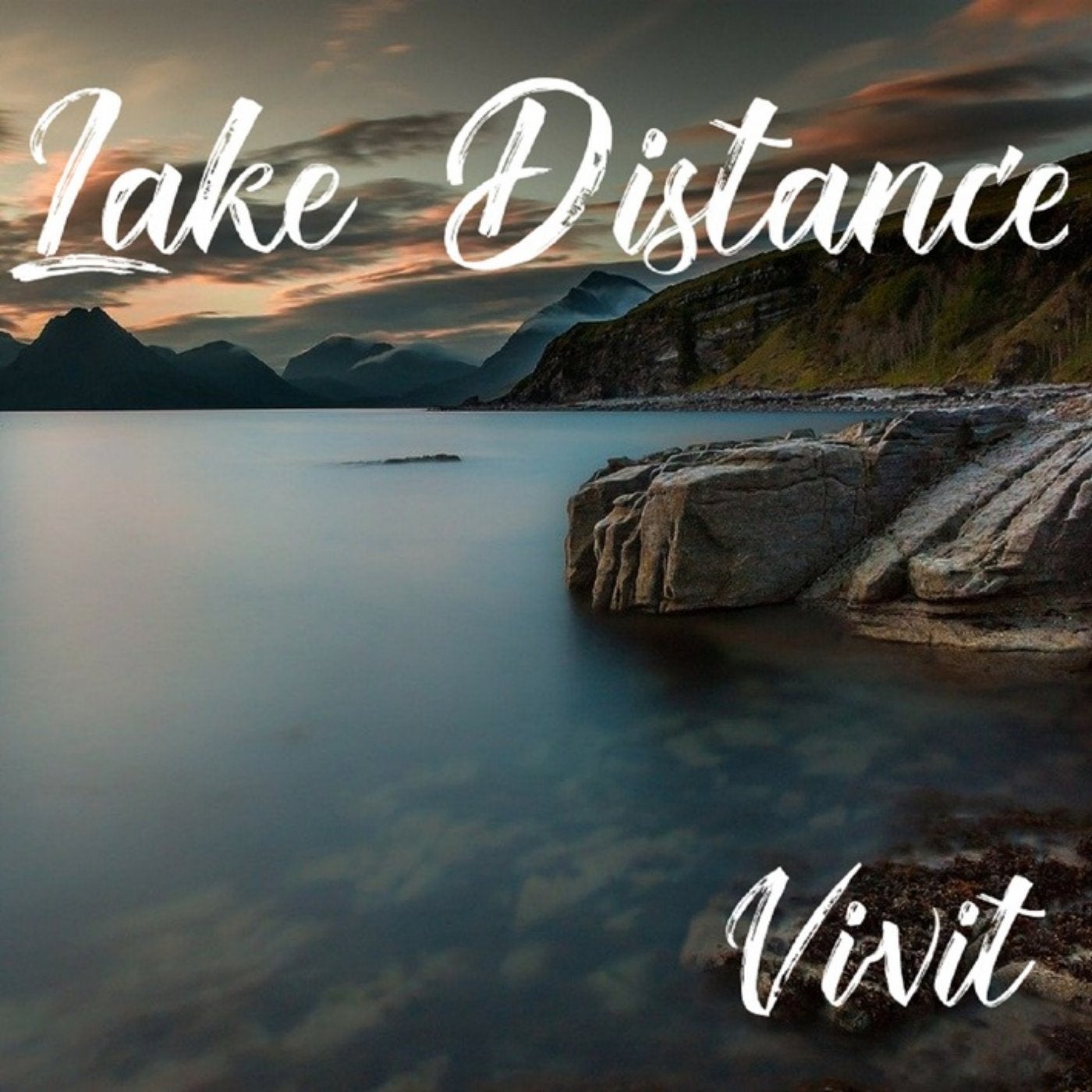 Lake Distance
